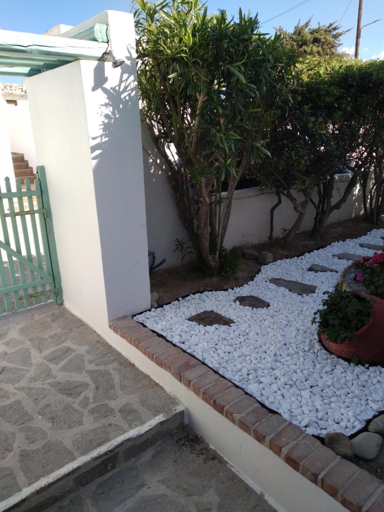 Residence 8 Beaufort Поллония Экстерьер фото