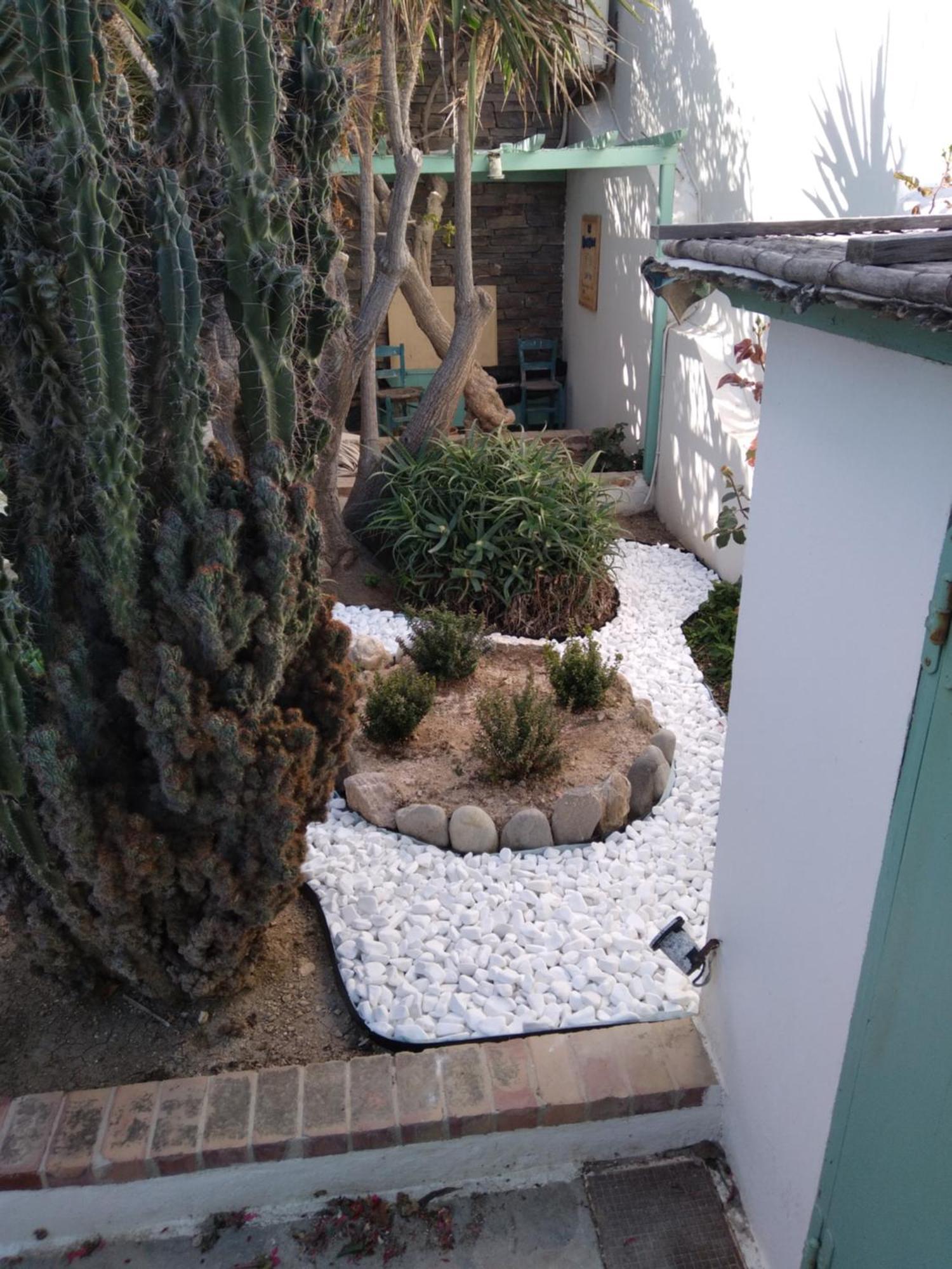 Residence 8 Beaufort Поллония Экстерьер фото