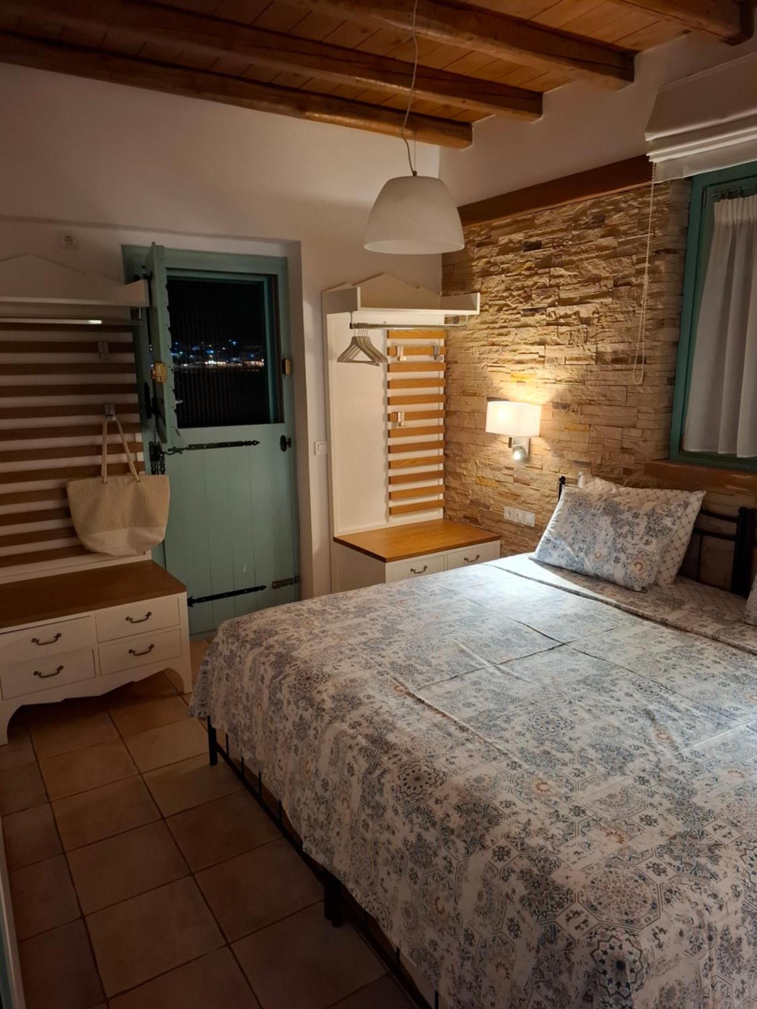 Residence 8 Beaufort Поллония Экстерьер фото