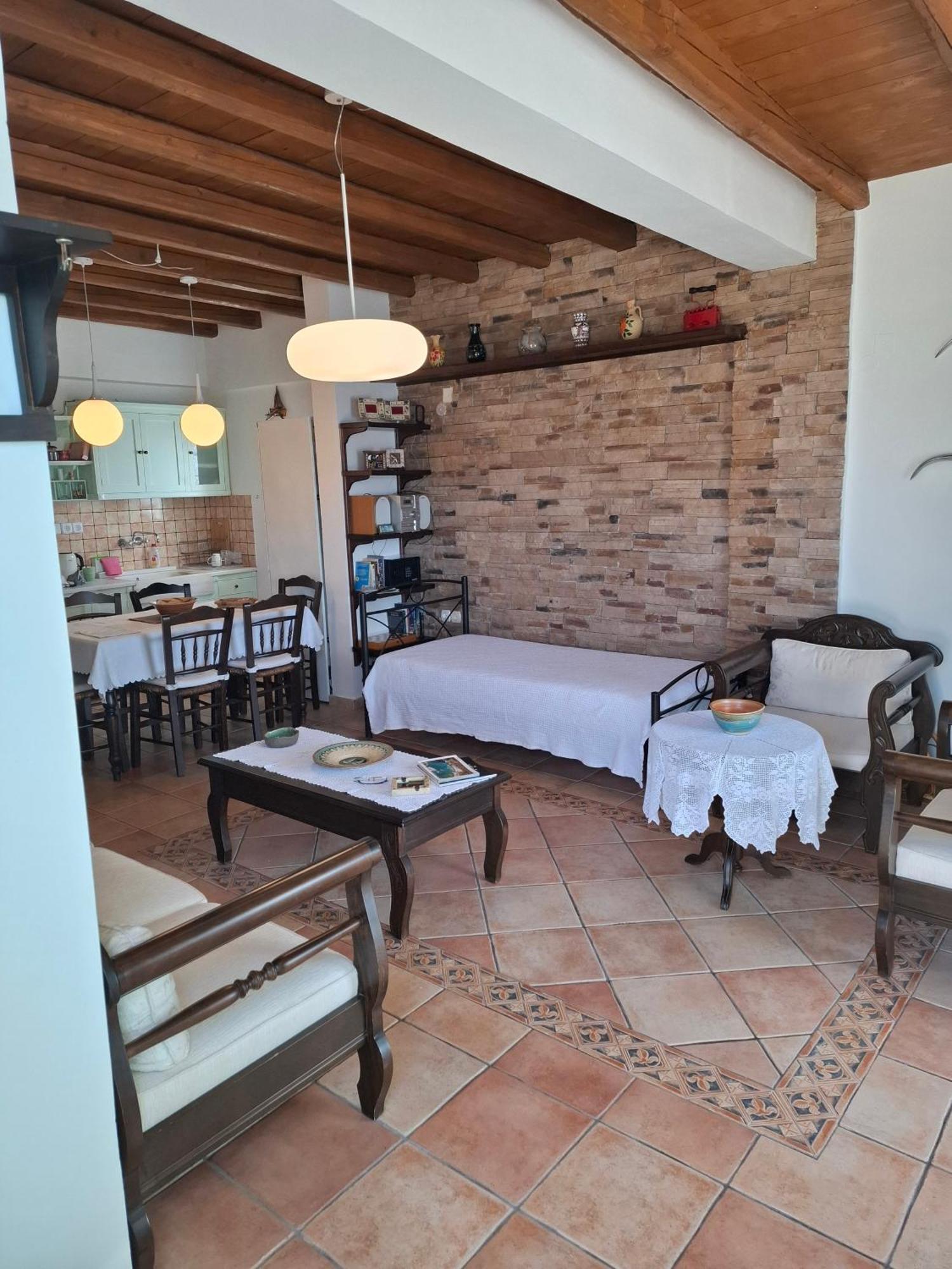 Residence 8 Beaufort Поллония Экстерьер фото